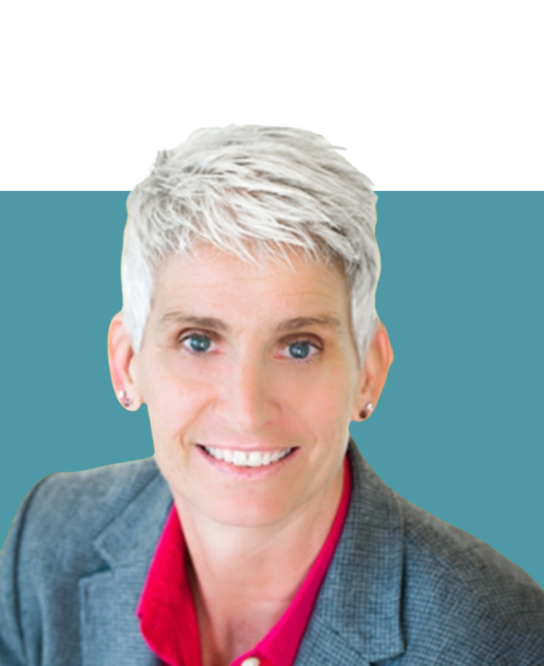 REcore – Built by industry experts for MLS and Associations