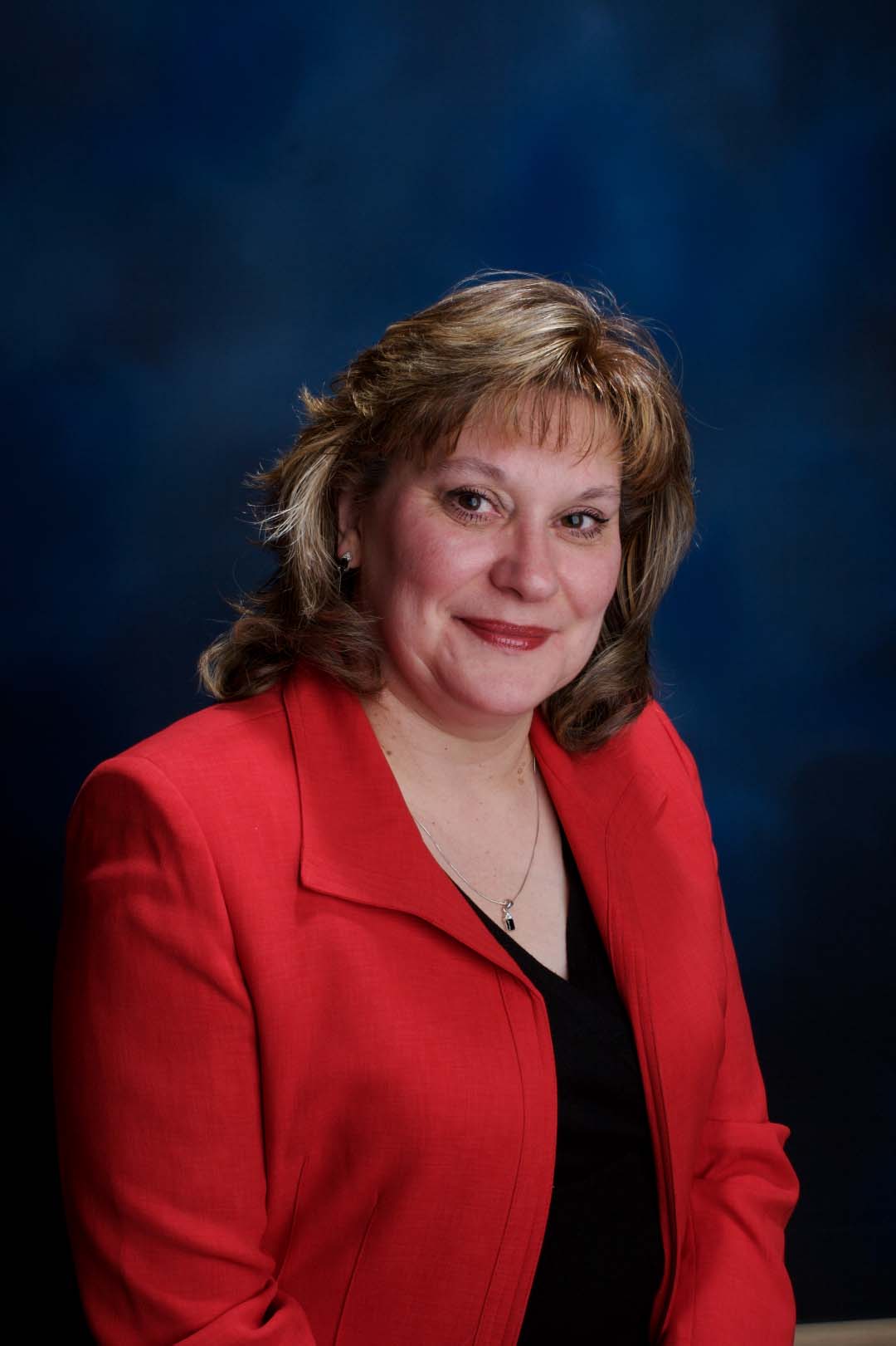 Karen Kage